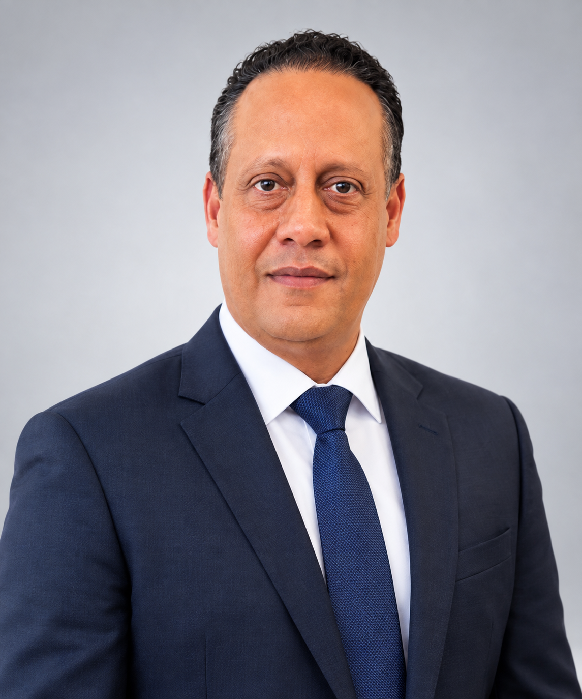 عصام جمعة