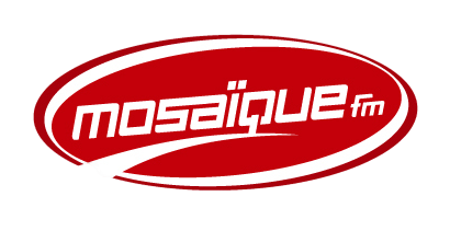 Mosaïque FM