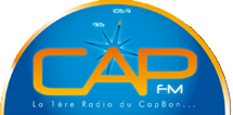 Cap FM