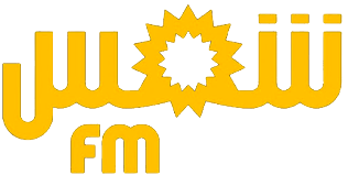 Radio 3