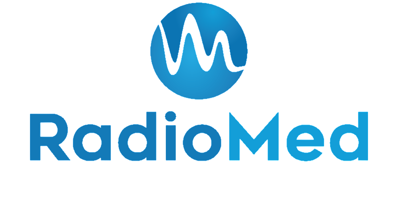 Radio 4